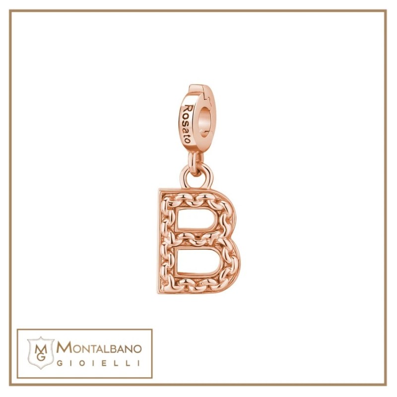 Gioielli Rosato – Miniature In Argento